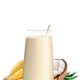Loco Colada 330ml
