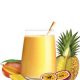 Mango Sunrise 330ml