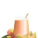Caribbean Passion 330ml