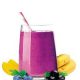 Acai Banana 330ml
