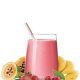 Strawberry Sunset 330ml