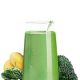Green Rush 330ml