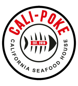 CALI-POKE