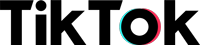 Tiktok_logo_text.svg