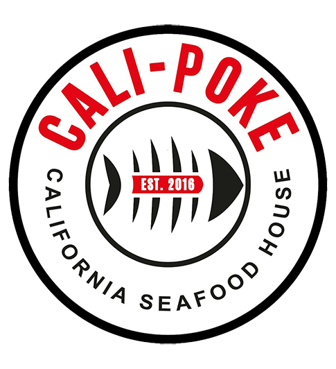 CALI-POKE